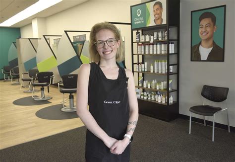 great clips salon near me|great clips schedule appointment.